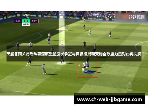 英超冬窗关闭后阵容深度重塑引发争冠与保级格局新变局全联盟力量对比再洗牌